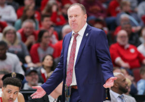 College Basketball Picks January 19th