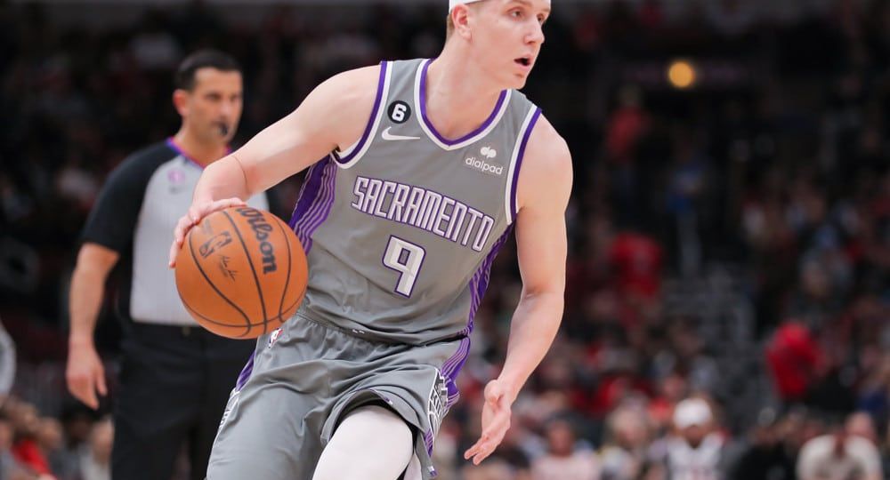 Underdog Plays for January 31 - NBA plays for January 31 - NBA Player Picks for January 31