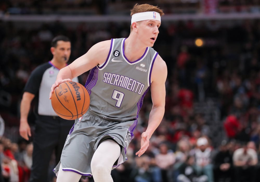 Underdog Plays for January 31 - NBA plays for January 31 - NBA Player Picks for January 31