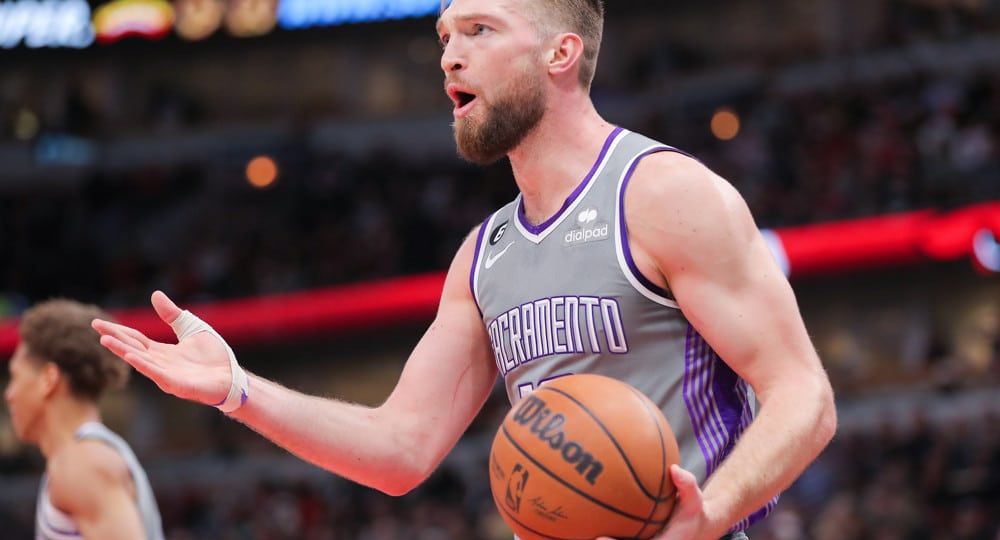 First FG Props January 22 - FG Props January 22 - NBA First FG Props - First FG bets