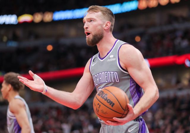 First FG Props January 22 - FG Props January 22 - NBA First FG Props - First FG bets