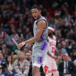 Underdog Fantasy NBA Daily Pick 'Em Plays - January 16