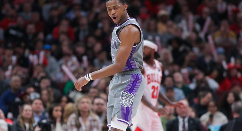 Underdog Fantasy NBA Daily Pick 'Em Plays - January 16