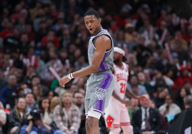 Underdog Fantasy NBA Daily Pick 'Em Plays - January 16