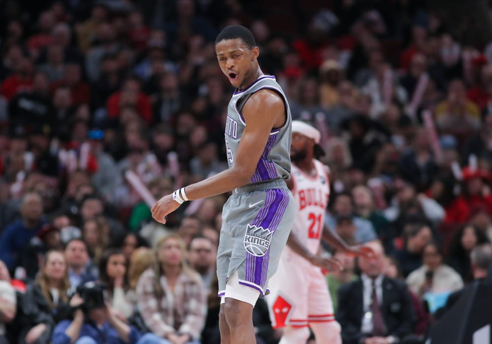 Underdog Fantasy NBA Daily Pick 'Em Plays - January 16