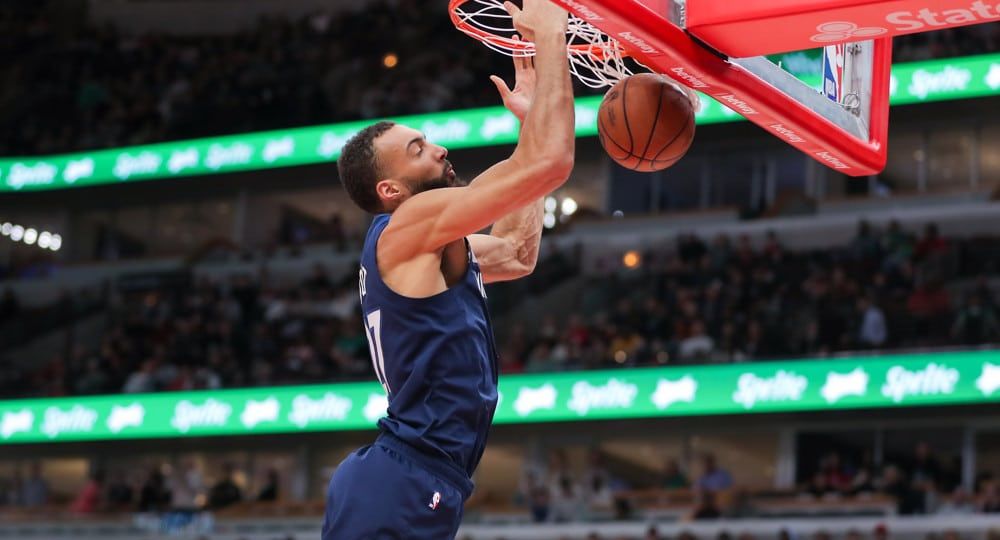 First FG Props January 9 - FG Props January 9 - NBA First FG Props - First FG bets