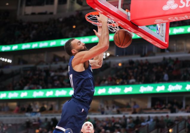 First FG Props January 9 - FG Props January 9 - NBA First FG Props - First FG bets