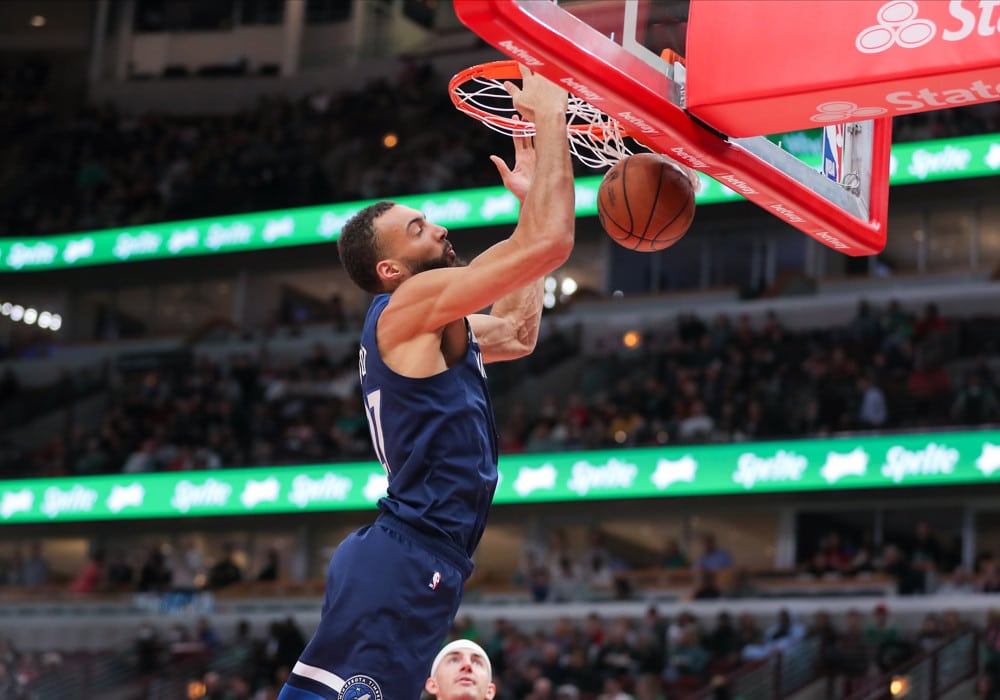 First FG Props January 9 - FG Props January 9 - NBA First FG Props - First FG bets