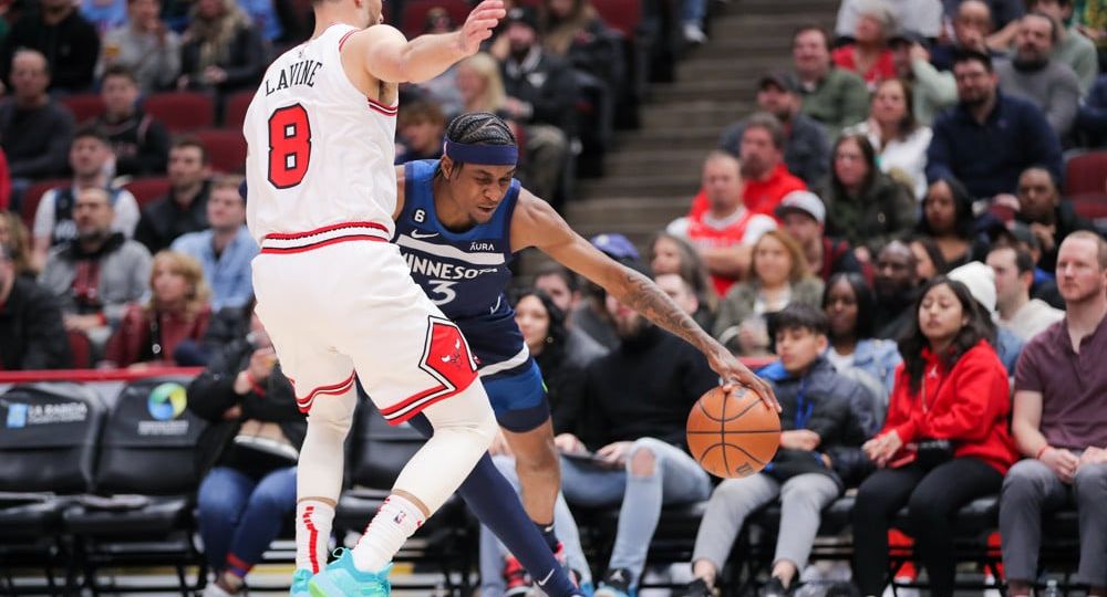 First FG Props January 24 - FG Props January 24 - NBA First FG Props - First FG bets