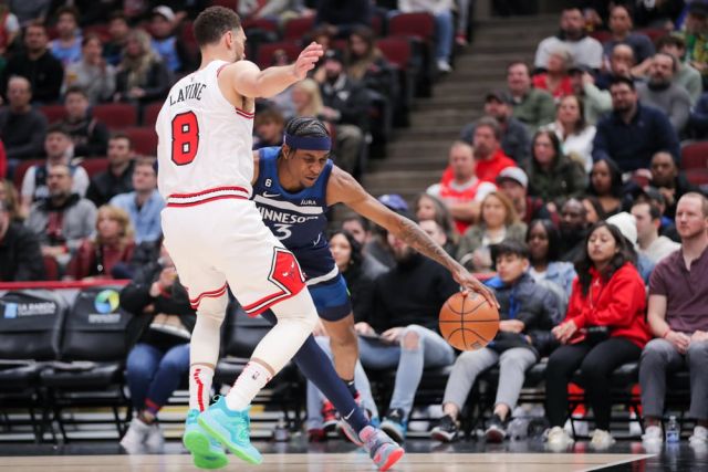 First FG Props January 24 - FG Props January 24 - NBA First FG Props - First FG bets