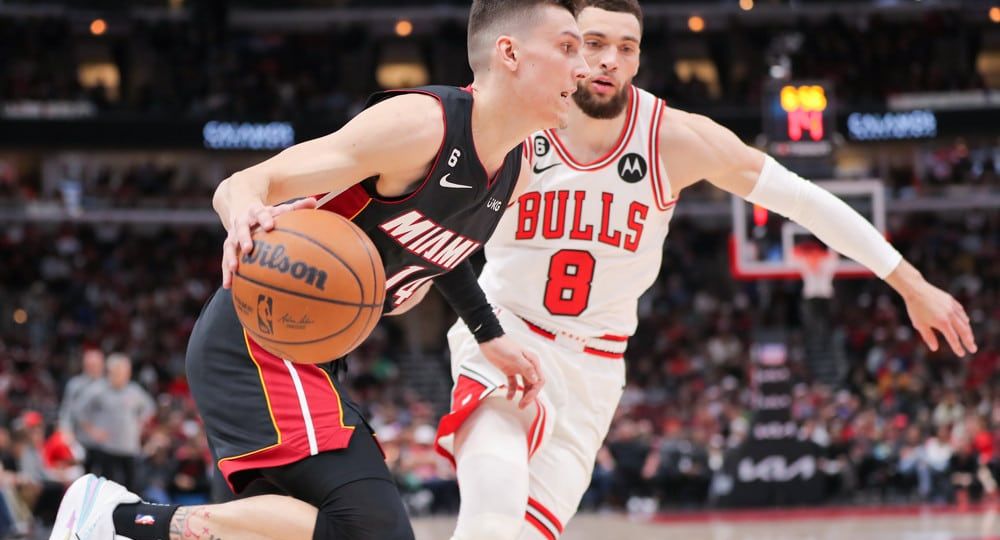 First FG Props January 15 - FG Props January 15 - NBA First FG Props - First FG bets