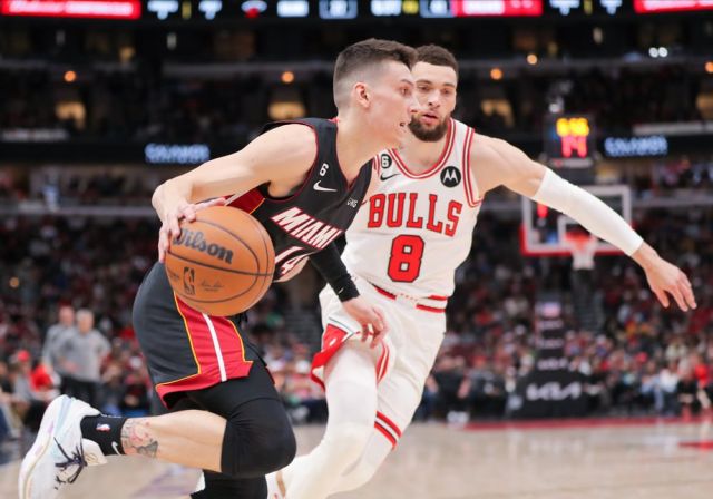 First FG Props January 15 - FG Props January 15 - NBA First FG Props - First FG bets