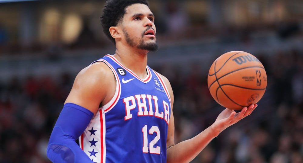 Underdog Plays for January 19 - NBA plays for January 19 - NBA Player Picks for January 19