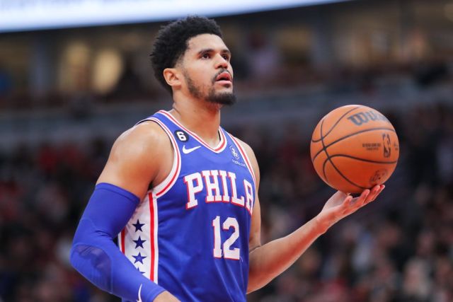 Underdog Plays for January 19 - NBA plays for January 19 - NBA Player Picks for January 19