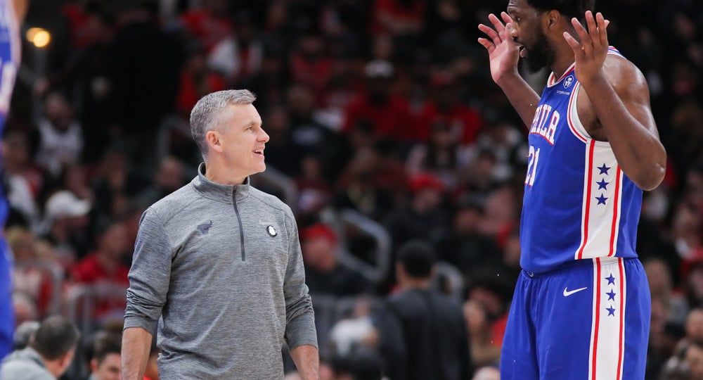 First FG Props January 25 - FG Props January 25 - NBA First FG Props - First FG bets