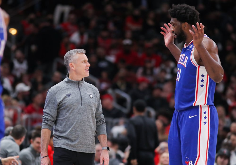 First FG Props January 25 - FG Props January 25 - NBA First FG Props - First FG bets