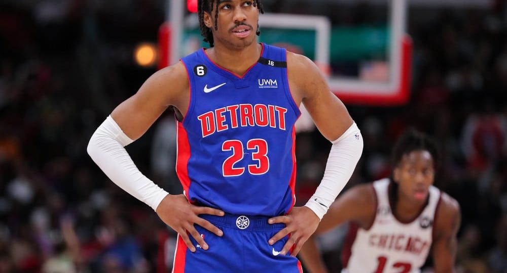 First FG Props January 27 - FG Props January 27 - NBA First FG Props - First FG bets