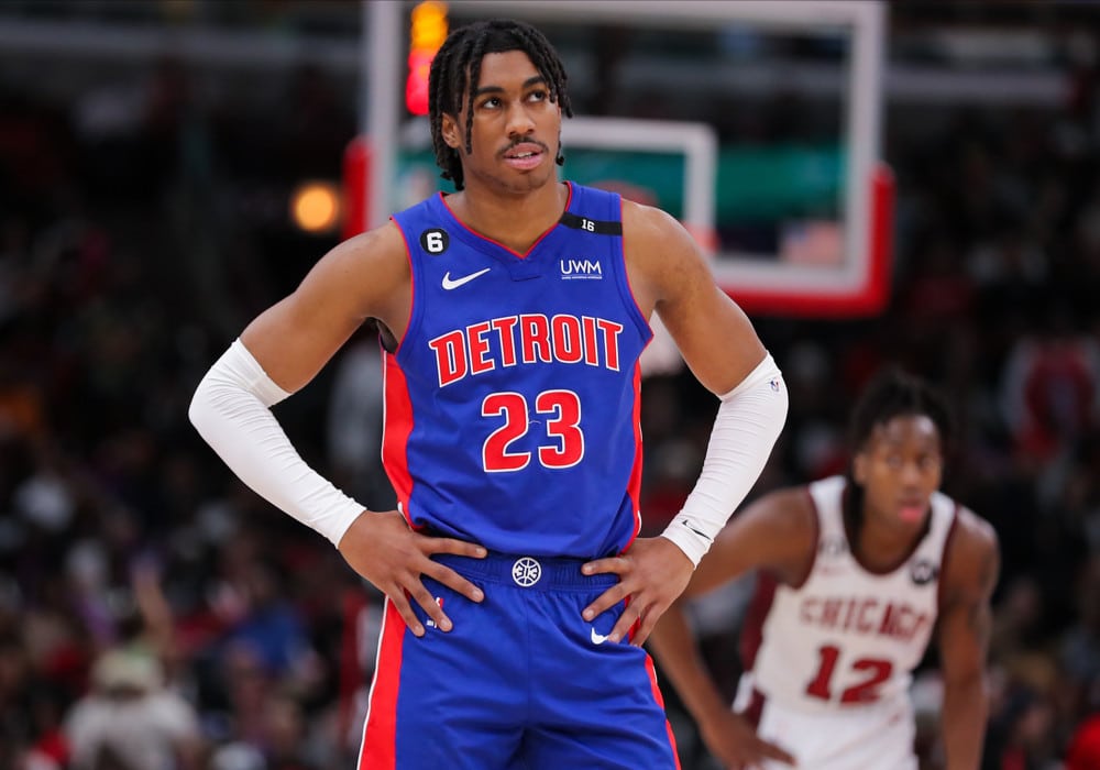 First FG Props January 27 - FG Props January 27 - NBA First FG Props - First FG bets