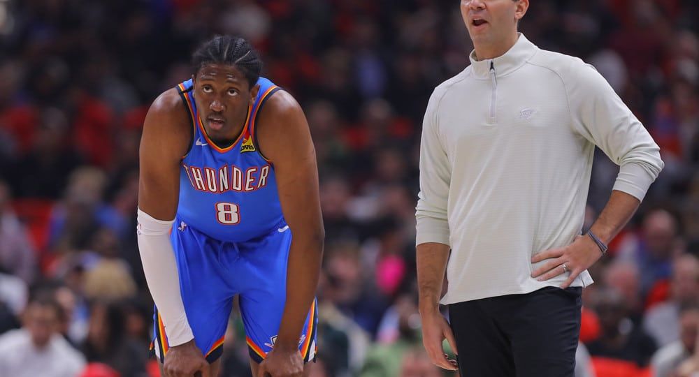 First FG Props January 8 - FG Props January 8 - NBA First FG Props - First FG bets