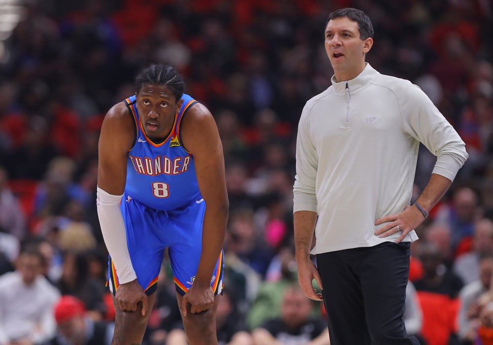 First FG Props January 8 - FG Props January 8 - NBA First FG Props - First FG bets