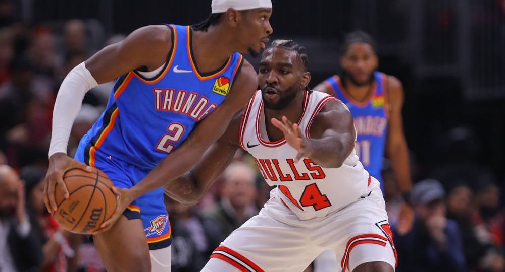 Underdog Fantasy NBA Daily Pick 'Em Plays - January 8