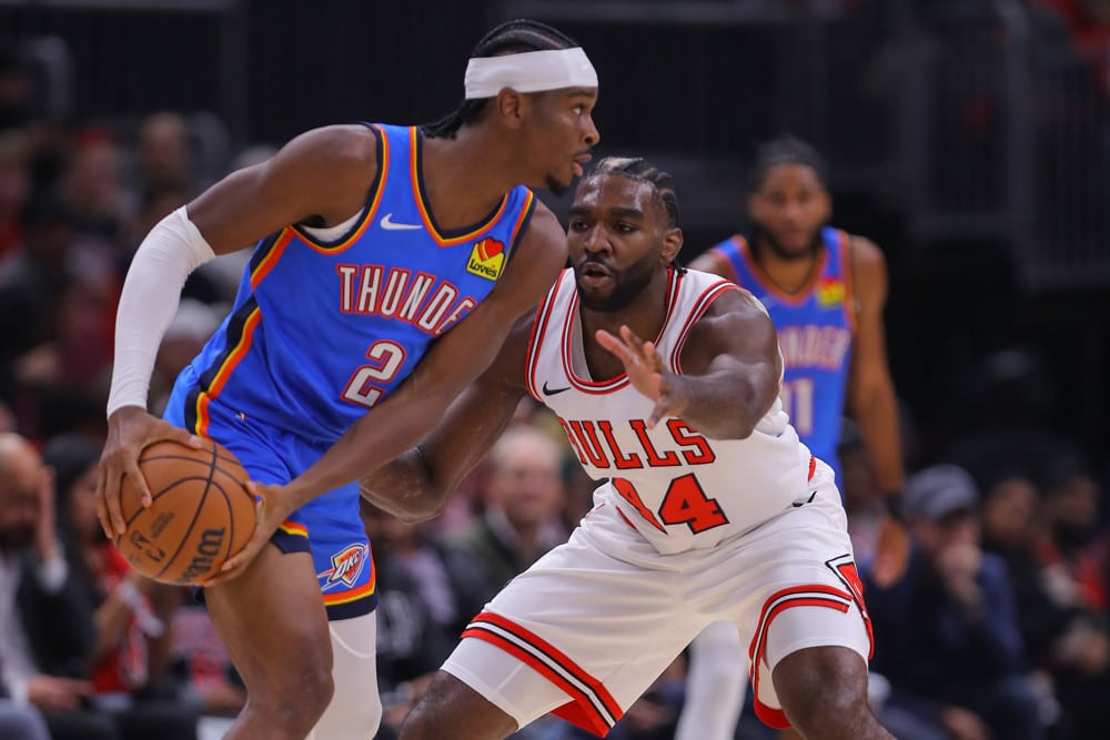 Underdog Fantasy NBA Daily Pick 'Em Plays - January 8