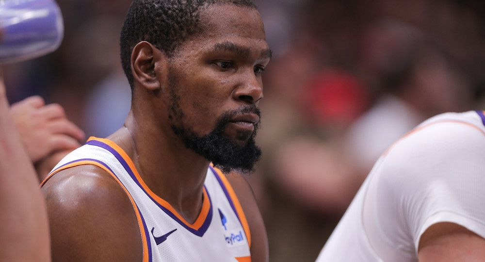 First FG Props January 14 - FG Props January 14 - NBA First FG Props - First FG bets