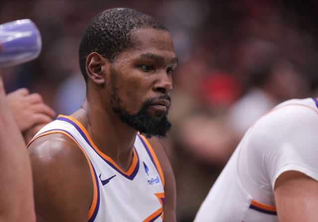First FG Props January 14 - FG Props January 14 - NBA First FG Props - First FG bets