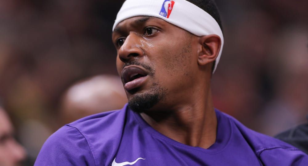 First FG Props January 3 - FG Props January 3 - NBA First FG Props - First FG bets