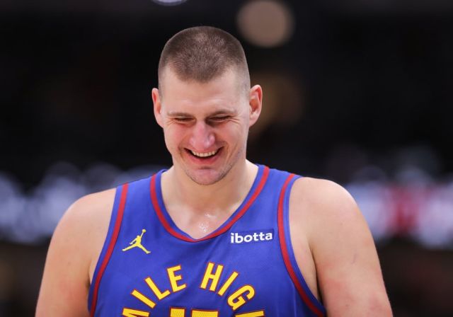 NBA Picks January 4th
