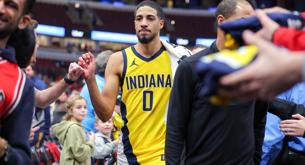 Underdog Plays for January 3 - NBA plays for January 3 - NBA Player Picks for January 3