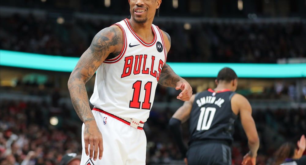 A full schedule of games on the hardwood tonight. Here are my NBA Picks for January 25th games in the NBA! Check my best bets!