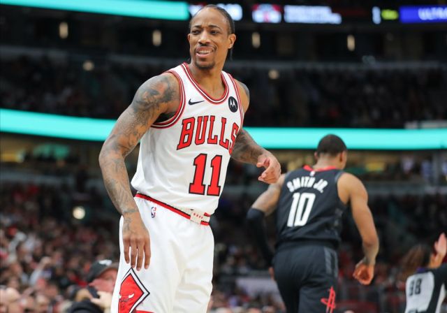 A full schedule of games on the hardwood tonight. Here are my NBA Picks for January 25th games in the NBA! Check my best bets!