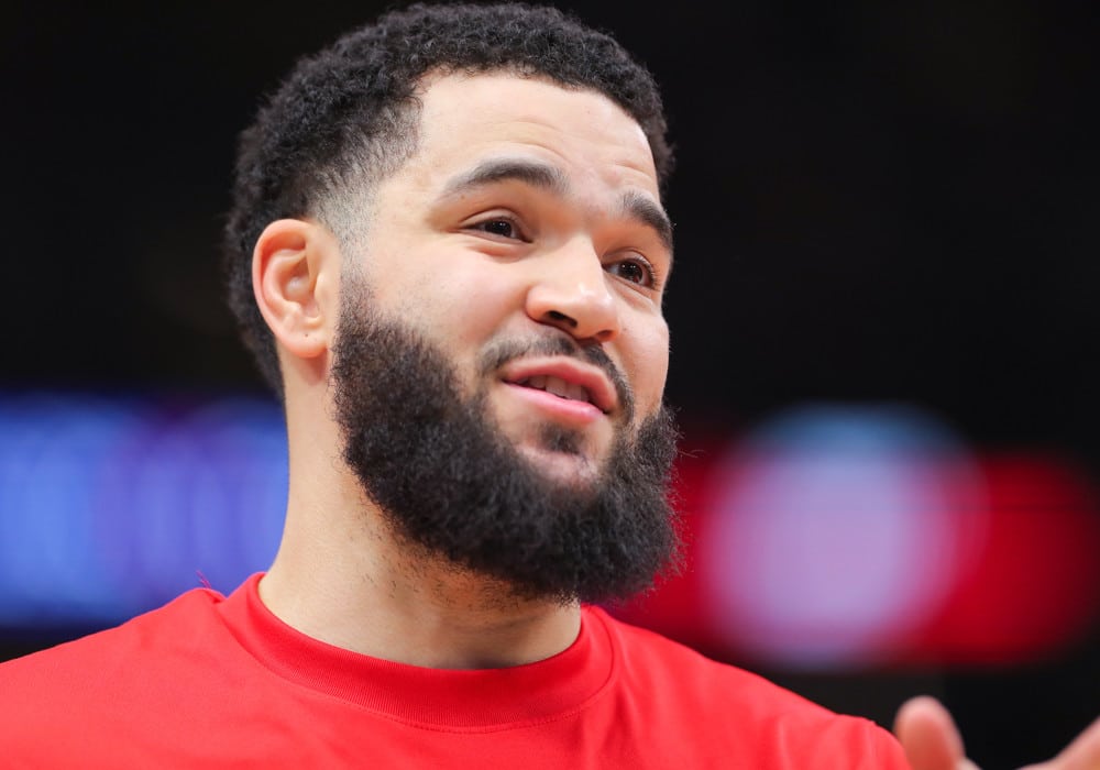 Underdog Fantasy NBA Daily Pick 'Em Plays - January 20