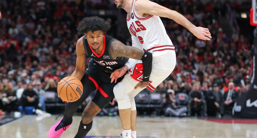 NBA Picks January 31st