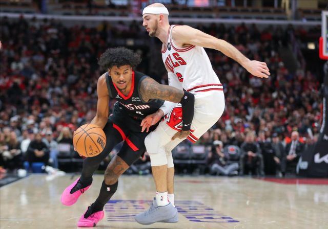 NBA Picks January 31st