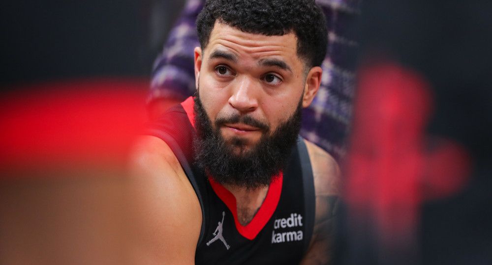 Underdog Plays for January 13 - NBA plays for January 13 - NBA Player Picks for January 13