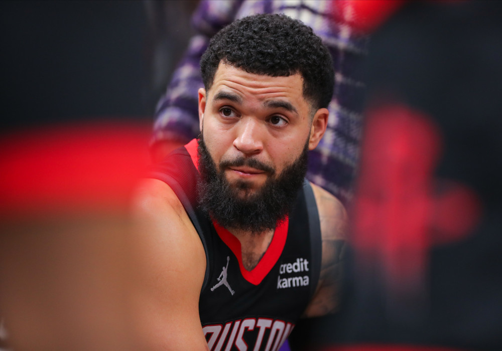 Underdog Plays for January 13 - NBA plays for January 13 - NBA Player Picks for January 13