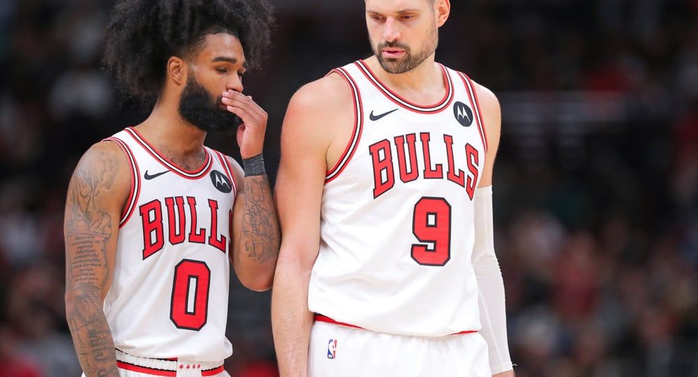Underdog Plays for January 25 - NBA plays for January 25 - NBA Player Picks for January 25