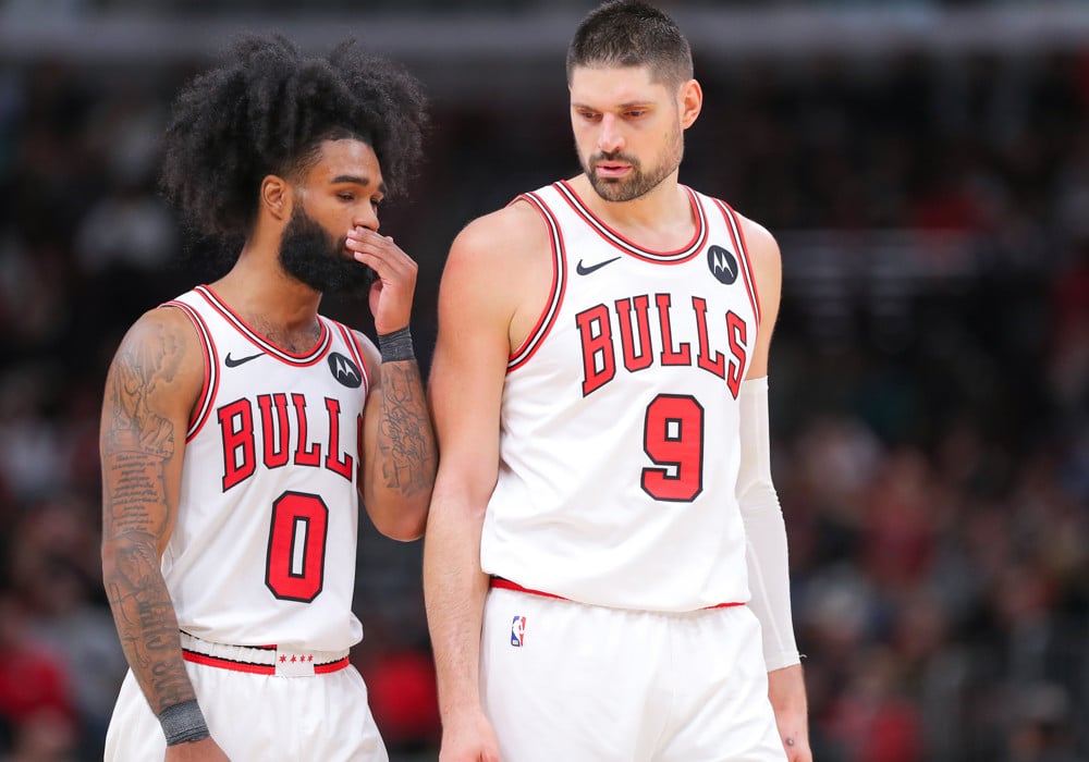 Underdog Plays for January 25 - NBA plays for January 25 - NBA Player Picks for January 25 