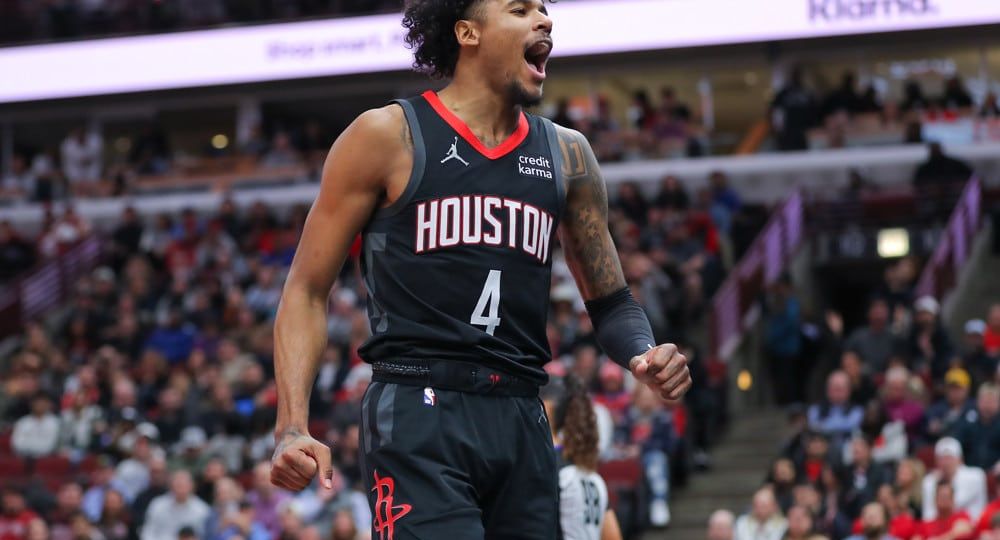 First FG Props January 17 - FG Props January 17 - NBA First FG Props - First FG bets