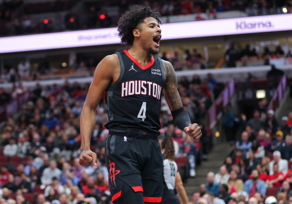 First FG Props January 17 - FG Props January 17 - NBA First FG Props - First FG bets