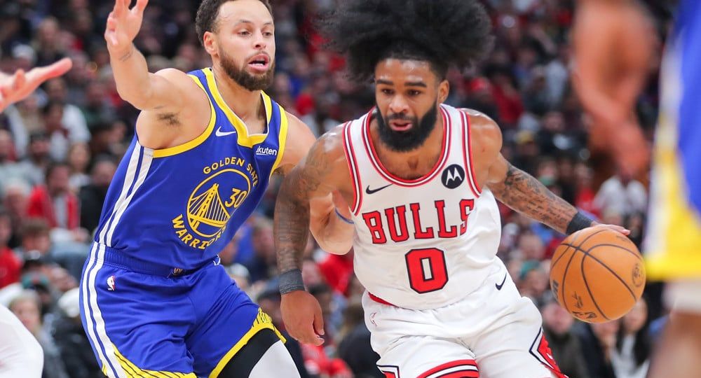 First FG Props January 20 - FG Props January 20 - NBA First FG Props - First FG bets