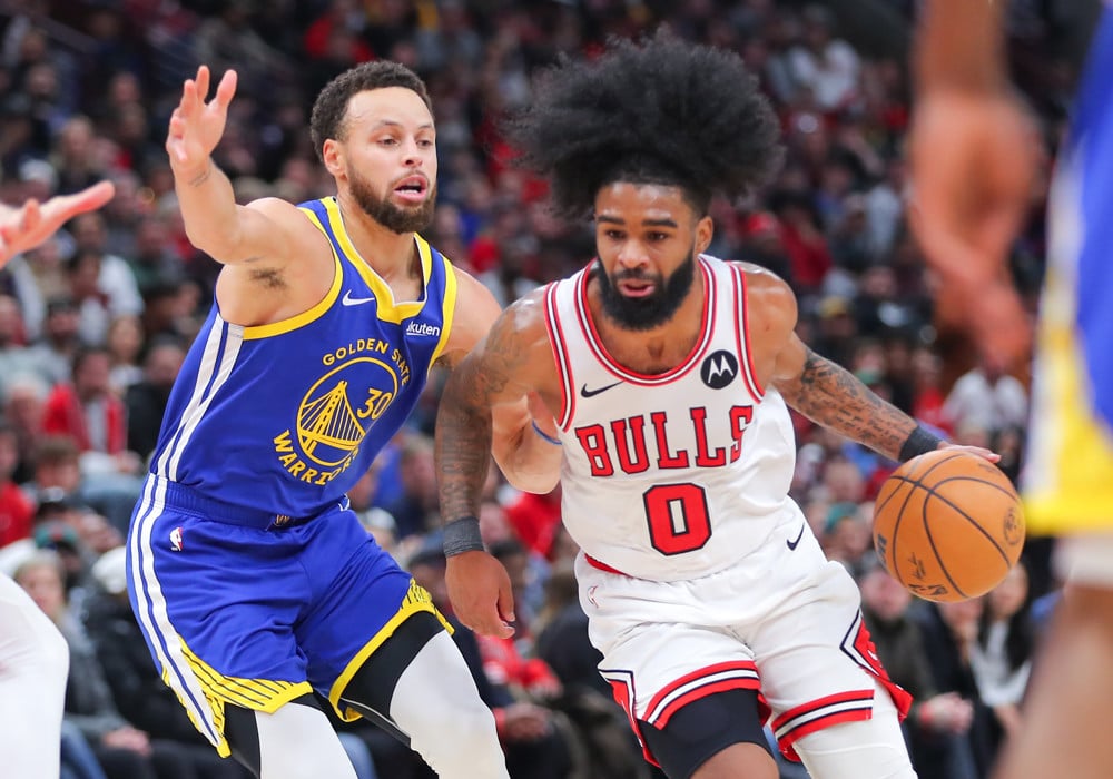 First FG Props January 20 - FG Props January 20 - NBA First FG Props - First FG bets