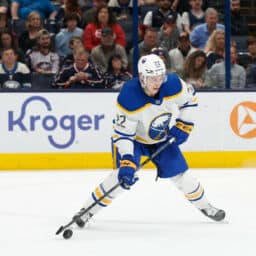 The Quick Pick: Daily NHL Underdog Fantasy Pick ’em Picks for January 17