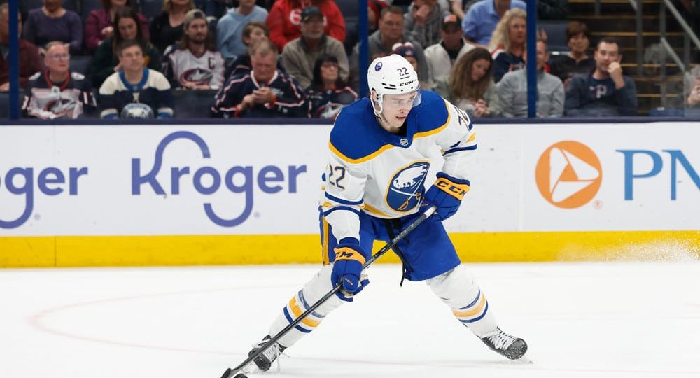 The Quick Pick: Daily NHL Underdog Fantasy Pick ’em Picks for January 17