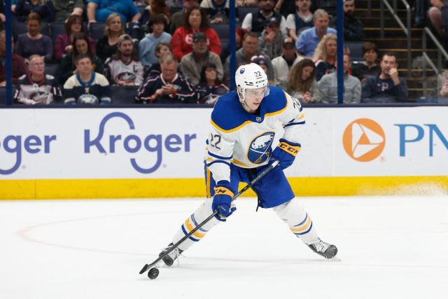 The Quick Pick: Daily NHL Underdog Fantasy Pick ’em Picks for January 17