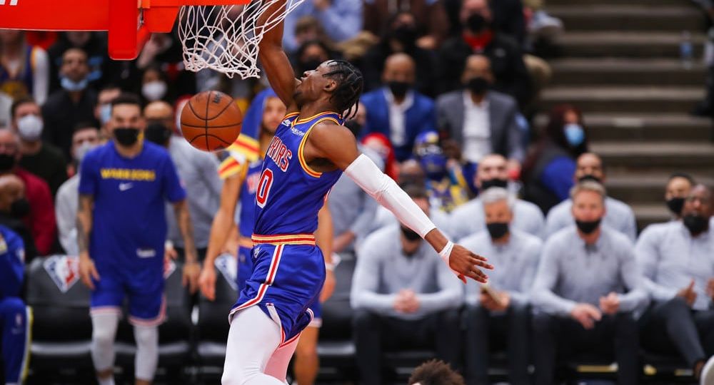 First FG Props January 2 - FG Props January 2 - NBA First FG Props - First FG bets