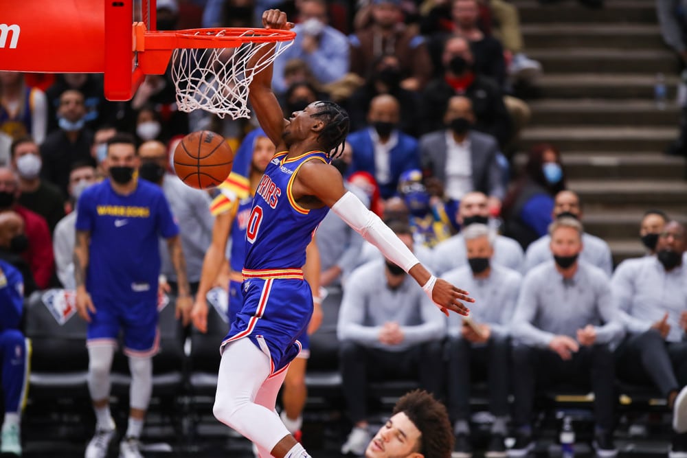 First FG Props January 2 - FG Props January 2 - NBA First FG Props - First FG bets
