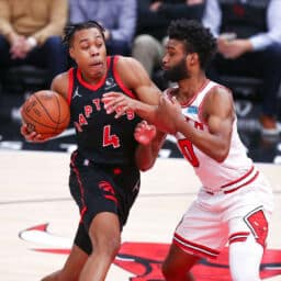 First FG Props January 10 - FG Props January 10 - NBA First FG Props - First FG bets